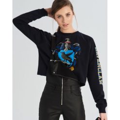 Bluza Harry Potter - Granatowy. Bluzy marki Sinsay. Za 59.99 zł.