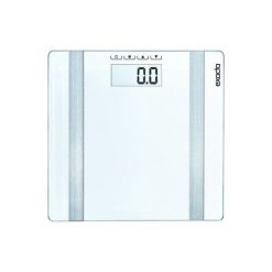 Waga SOEHNLE Exacta Deluxe. Wagi łazienkowe marki SOEHNLE. Za 129.00 zł.