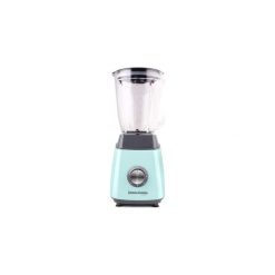 Blender Kielichowy Vintage Cuisine - Miętowy. Blendery marki inny. Za 129.00 zł.