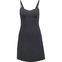 Spanx THINSTINCTS Bielizna korygująca very black. Bielizna modelująca marki bonprix. Za 379.00 zł.