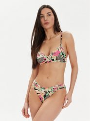 Roxy Bikini Pt Beach Classics Wrap ERJX203534 Kolorowy. Bikini Roxy, bez wzorów, z syntetyku, sportowe. Za 199.99 zł.