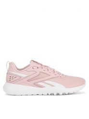 Reebok Buty do biegania Flexagon Energy Tr 4 100033351 Różowy. Czerwone buty do biegania Reebok, bez wzorów, z materiału, bez zapięcia, do biegania. Za 279.99 zł.