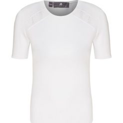 T-shirt ADIDAS BY STELLA McCARTNEY. T-shirty marki adidas by Stella McCartney. Za 280.00 zł.
