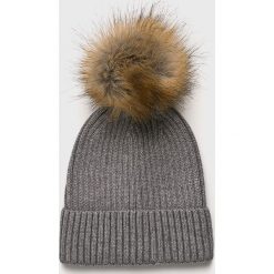 Medicine - Czapka Vintage Revival. Czapki zimowe marki Pepe Jeans. Za 49.90 zł.