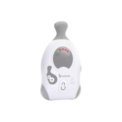 Elektroniczna niania BABYMOOV Baby Online B014010. Nianie elektroniczne marki Babymoov. Za 195.00 zł.