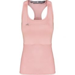 Top ADIDAS BY STELLA McCARTNEY Różowy. Topy marki adidas by Stella McCartney. Za 270.00 zł.