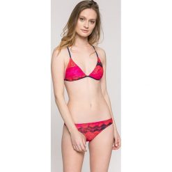 Adidas Performance - Strój kąpielowy. Bikini marki adidas Performance. W wyprzedaży za 139.90 zł.