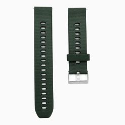 Pasek do zegarka W500M 2022. Zegarki Decathlon, metalowe. Za 29.99 zł.