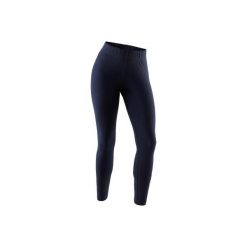 Legginsy Adidas Linear 500 damskie. Legginsy marki adidas. Za 119.99 zł.