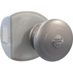 Niania Safety 1st Magnetinis užraktas spintelėms Safety 1st Magnetic Lock, 2 vnt. Nianie elektroniczne marki Safety 1st. Za 65.63 zł.