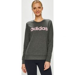 Adidas Performance - Bluza. Bluzy marki adidas Performance. Za 169.90 zł.