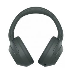 Słuchawki SONY WHULT900NH Bluetooth. Słuchawki do biegania Sony. W wyprzedaży za 691.55 zł.