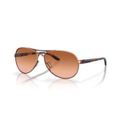 Okulary przeciwsłoneczne Oakley Vr50. Brązowe okulary przeciwsłoneczne Oakley, bez wzorów. Za 829.00 zł.