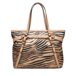 Torebka Just Cavalli. Torebki klasyczne Just Cavalli, bez wzorów, klasyczne, bez dodatków. Za 519.99 zł.