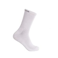 6815 Black Crown wysokie skarpetki Blanco 35-38. Białe skarpetki BLACK CROWN, bez wzorów, z bawełny. Za 148.99 zł.
