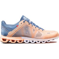Buty ON RUNNING CLOUDFLOW WOMAN. Buty do biegania marki On Running. Za 650.00 zł.