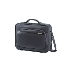 Torba do laptopa Samsonite Vectura Office Case 16". Torby na laptopa marki BlueLounge. Za 177.99 zł.