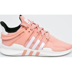 Adidas Originals - Buty Eqt Support Adv. Buty sportowe lifestyle marki adidas Originals. W wyprzedaży za 399.90 zł.