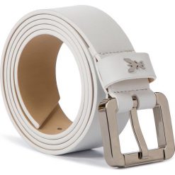 Pasek Damski PATRIZIA PEPE - 2V8684/A4XR-W146 Cintura/Belt. Paski marki Patrizia Pepe. Za 339.00 zł.