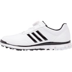 Adidas Golf ADISTAR LITE BOA Obuwie do golfa white /core black. Buty treningowe marki adidas Golf. W wyprzedaży za 407.20 zł.