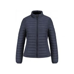 Geox Kurtka Damska Xs Ciemnoniebieska. Kurtki marki Geox. W wyprzedaży za 335.00 zł.