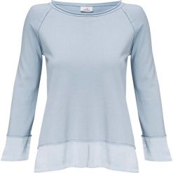 Bluza DEHA DANCE Niebieski. Bluzy marki Deha. Za 288.00 zł.