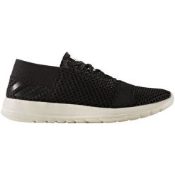 Adidas Buty Element Refine 3 W Core Black/Core Black/Black/White 38 2/3. Buty do biegania marki adidas. W wyprzedaży za 219.00 zł.