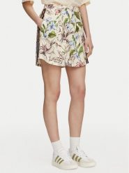 Adidas Szorty sportowe Farm Rio KR0254 Kolorowy Loose Fit. Szorty sportowe adidas, bez wzorów, z syntetyku. Za 349.99 zł.