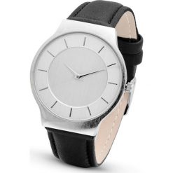Top z perełkami bonprix szafirowo-srebrny. Topy marki bonprix. Za 64.99 zł.