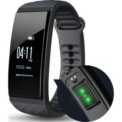 Smartband Cubot S1 HR. Smartbandy marki Cubot. Za 174.60 zł.
