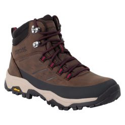 Buty Do Chodzenia Damskie Blake. Niebieskie trekkingi Regatta, bez wzorów, z gumy, bez zapięcia, trekkingowe. Za 481.99 zł.