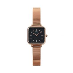 Zegarek Daniel Wellington. Żółte zegarki Daniel Wellington, złote. Za 559.99 zł.