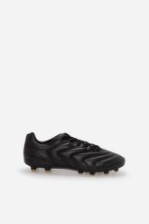 Buty piłkarskie Pantofola D'oro Superleggera 2.0 FG Pucp Nera Canguro. Buty treningowe PANTOFOLA D'ORO, bez wzorów, bez zapięcia, do piłki nożnej. Za 1,032.50 zł.