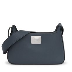 Torebka TOUS. Szare torebki klasyczne tous, bez wzorów, klasyczne, bez dodatków. Za 799.99 zł.
