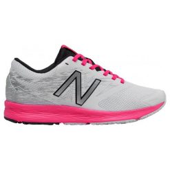 New Balance Buty Sportowe wflshlw1. Buty do biegania marki New Balance. W wyprzedaży za 209.00 zł.