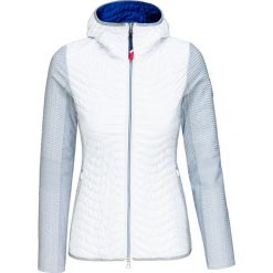 Kurtka ROSSIGNOL W PALMARES LIGHT HOOD Biały. Kurtki narciarskie marki Rossignol. W wyprzedaży za 1,440.00 zł.