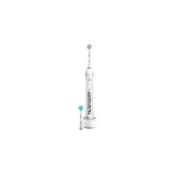 ORAL- B Smart TEEN Sens. Szczoteczki elektryczne i soniczne marki Oral-B. Za 269.14 zł.