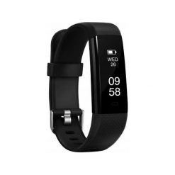 Smartband Acme ACT0206. Smartbandy Acme. Za 125.12 zł.