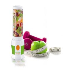 Concept Blender Do Smoothie sm3350 Smoothie Shake And Go. Blendery Concept. W wyprzedaży za 73.00 zł.