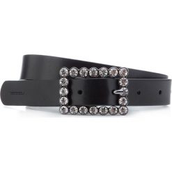 Pasek damski 85-8D-311-1. Paski marki bonprix. Za 139.00 zł.