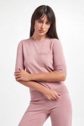 Sweter damski Full MAX MARA LEISURE. Swetry Max Mara Leisure, xs, bez wzorów, bez ramiączek. W wyprzedaży za 543.32 zł.