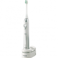 Panasonic EW1031S845. Szczoteczki elektryczne i soniczne marki PROFICARE. Za 189.90 zł.