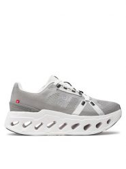 On Buty do biegania Cloudeclipse 3WD30092547 Szary. Szare buty do biegania On, bez wzorów, z materiału, bez zapięcia, do biegania. Za 899.99 zł.