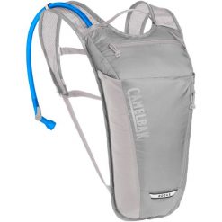 2nd - Plecak rowerowy CAMELBAK Rogue Light 7. Czerwone plecaki Camelbak, bez wzorów, bez dodatków. Za 239.99 zł.