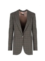 Liu Jo Marynarka | CF2186 T2499 | Kobieta | Wielokolorowy. Marynarki i żakiety Liu Jo, bez wzorów, z elastanu, eleganckie, bez ramiączek. W wyprzedaży za 599.00 zł.