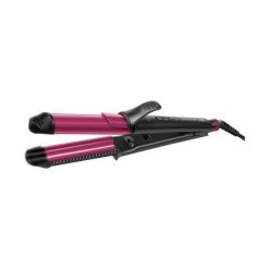 Rowenta Multistyler Fashion Stylist cf4512. Lokówki marki ROWENTA. Za 131.00 zł.