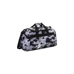 Hama All Out Torba sportowa "Westend" kolor: Camouflage. Torby sportowe marki HAMA. Za 101.99 zł.