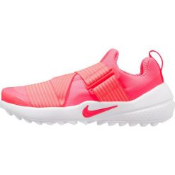 Nike Golf AIR ZOOM GIMME Obuwie do golfa racer pink/white. Buty treningowe marki Nike Golf. W wyprzedaży za 356.30 zł.