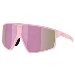Bliz P002 Sonnenbrille. Brązowe okulary przeciwsłoneczne BLIZ, bez wzorów. Za 388.95 zł.