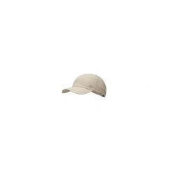 Czapka turystyczna Lightweight Cap CYY2521FS016. Brązowe czapki z daszkiem NATUREHIKE, bez wzorów, sportowe. Za 149.99 zł.